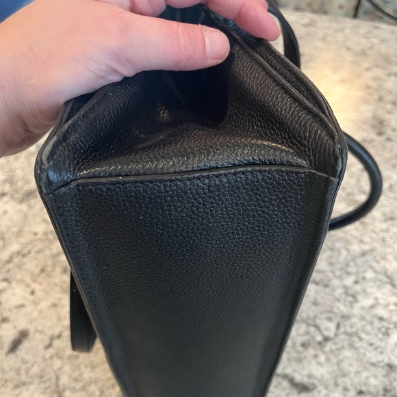 Kate Spade New York Lise Mulberry Street Bag - Picture 11 of 12